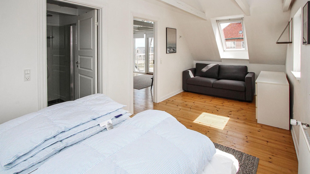 Photo of Others in Samsø