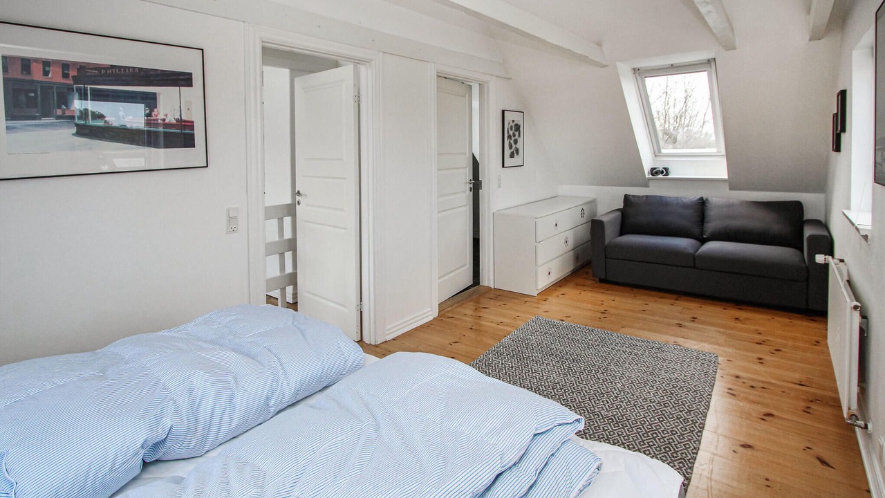 Photo of Others in Samsø