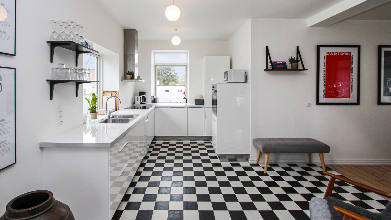 Photo of Others in Samsø