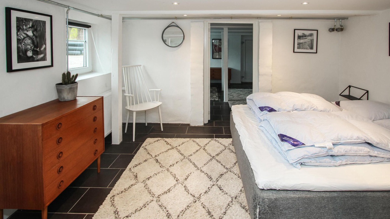 Photo of Others in Samsø