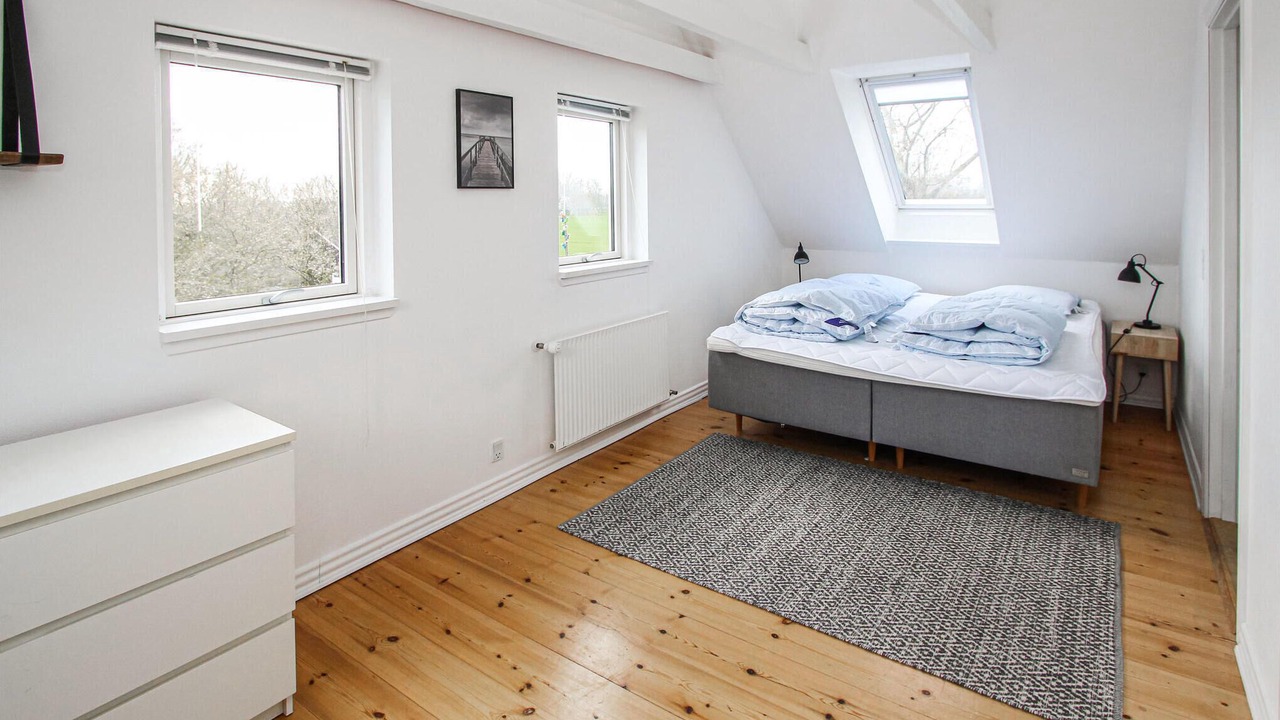 Photo of Others in Samsø