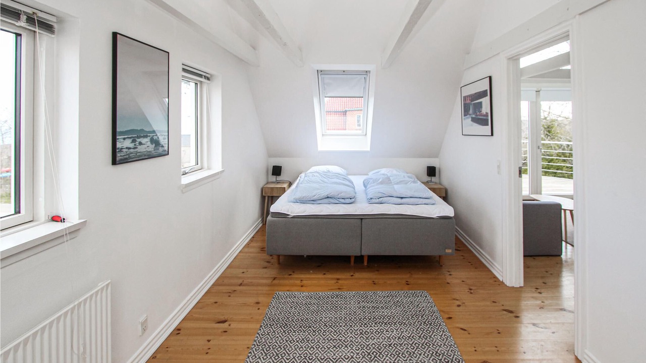 Photo of Others in Samsø