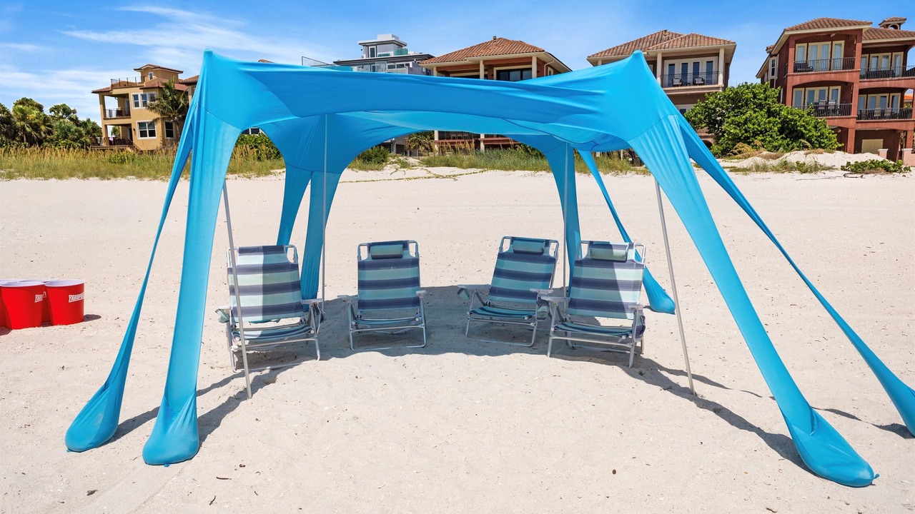 Photo of Others in Sunset Beach