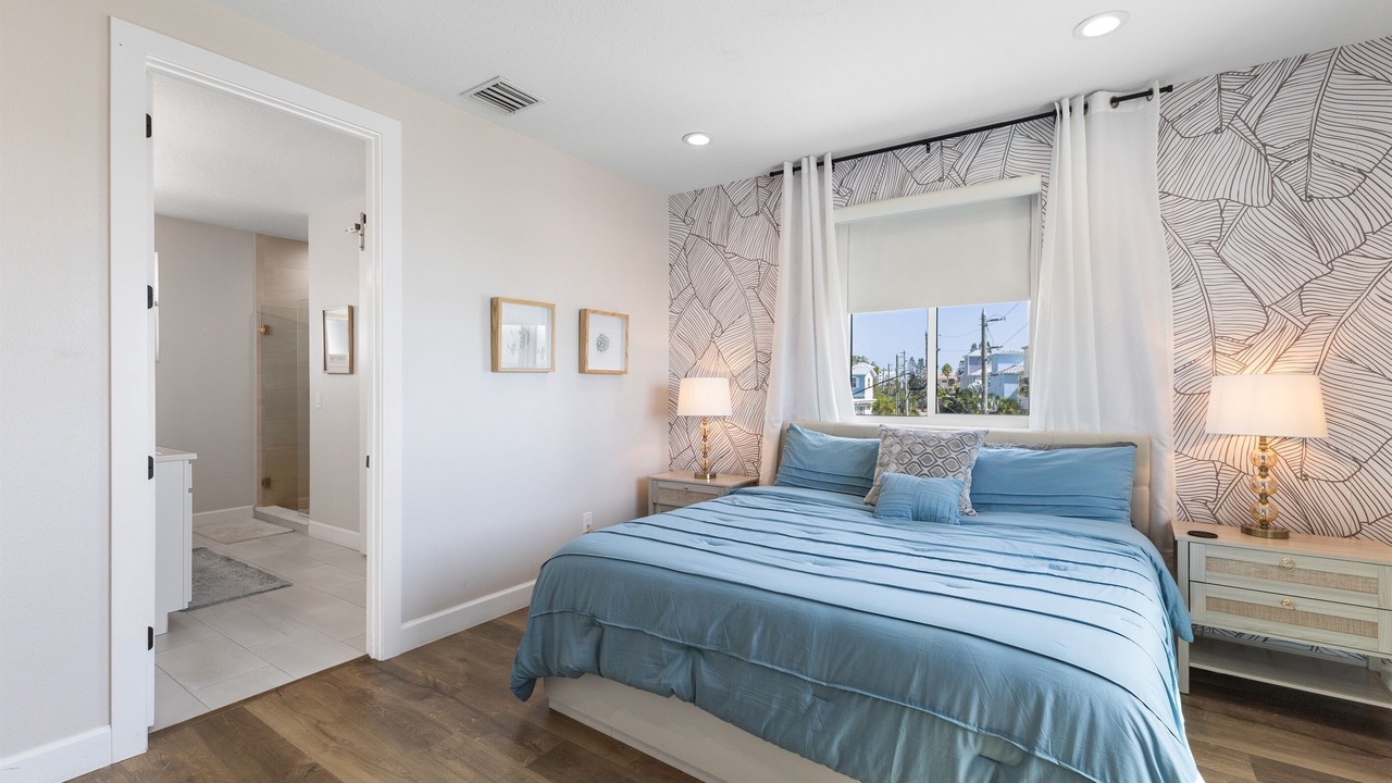 Photo of Others in Sunset Beach