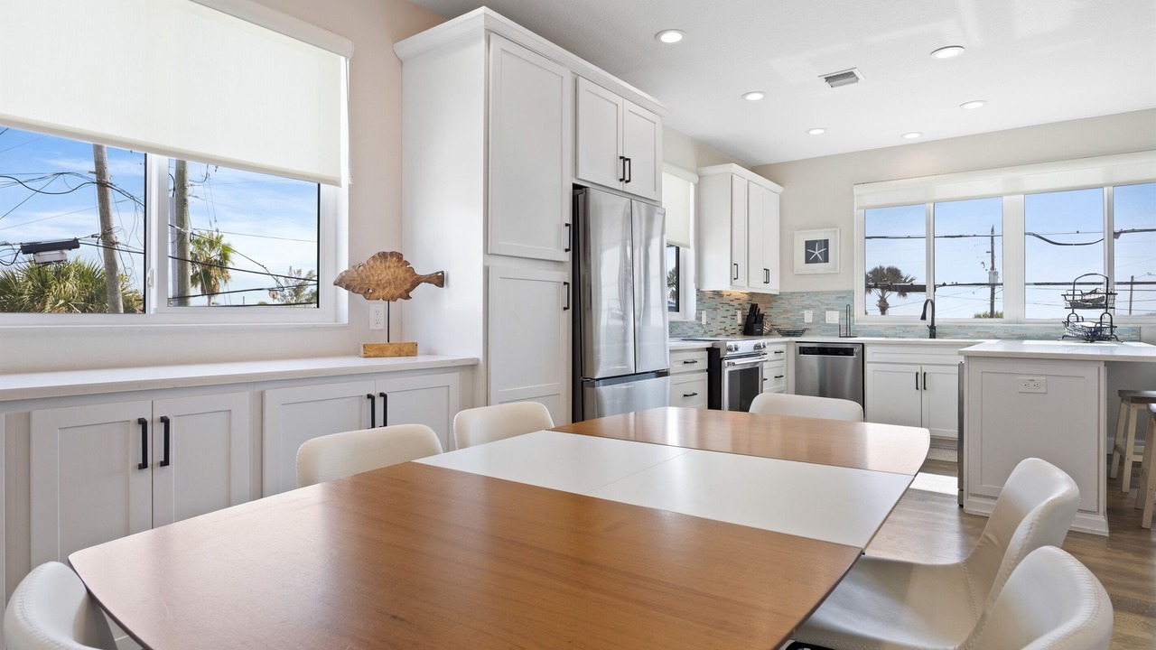 Photo of Bedroom in Sunset Beach