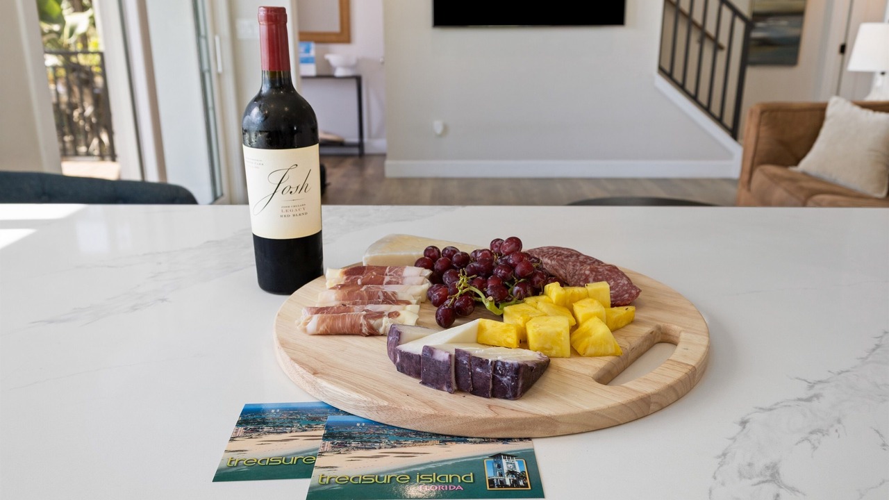 Photo of Others in Sunset Beach