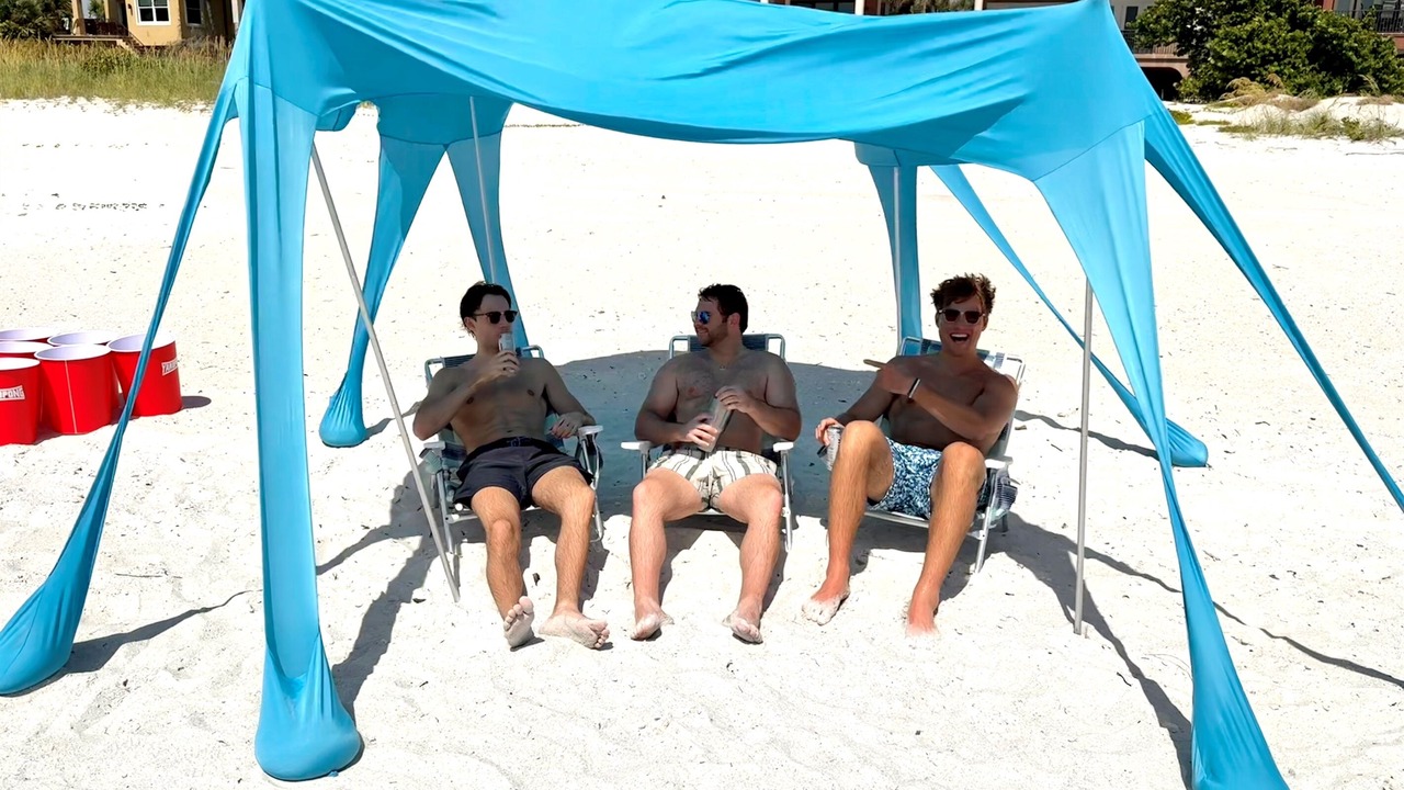 Photo of Others in Sunset Beach