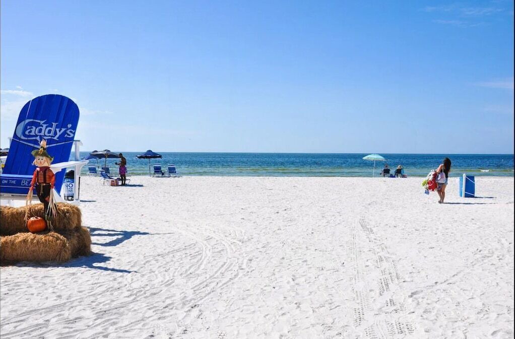 Photo of Others in Sunset Beach