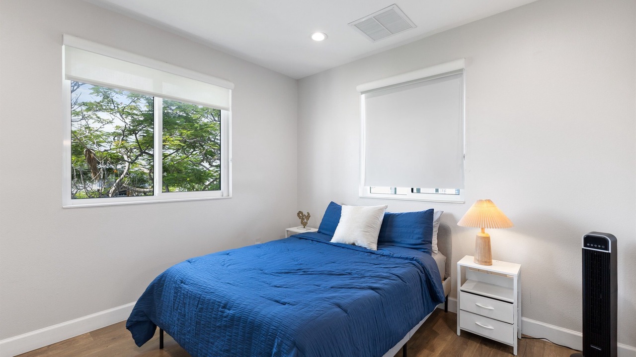 Photo of Others in Sunset Beach