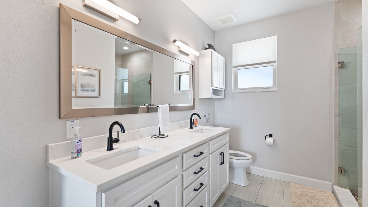 Photo of Others in Sunset Beach