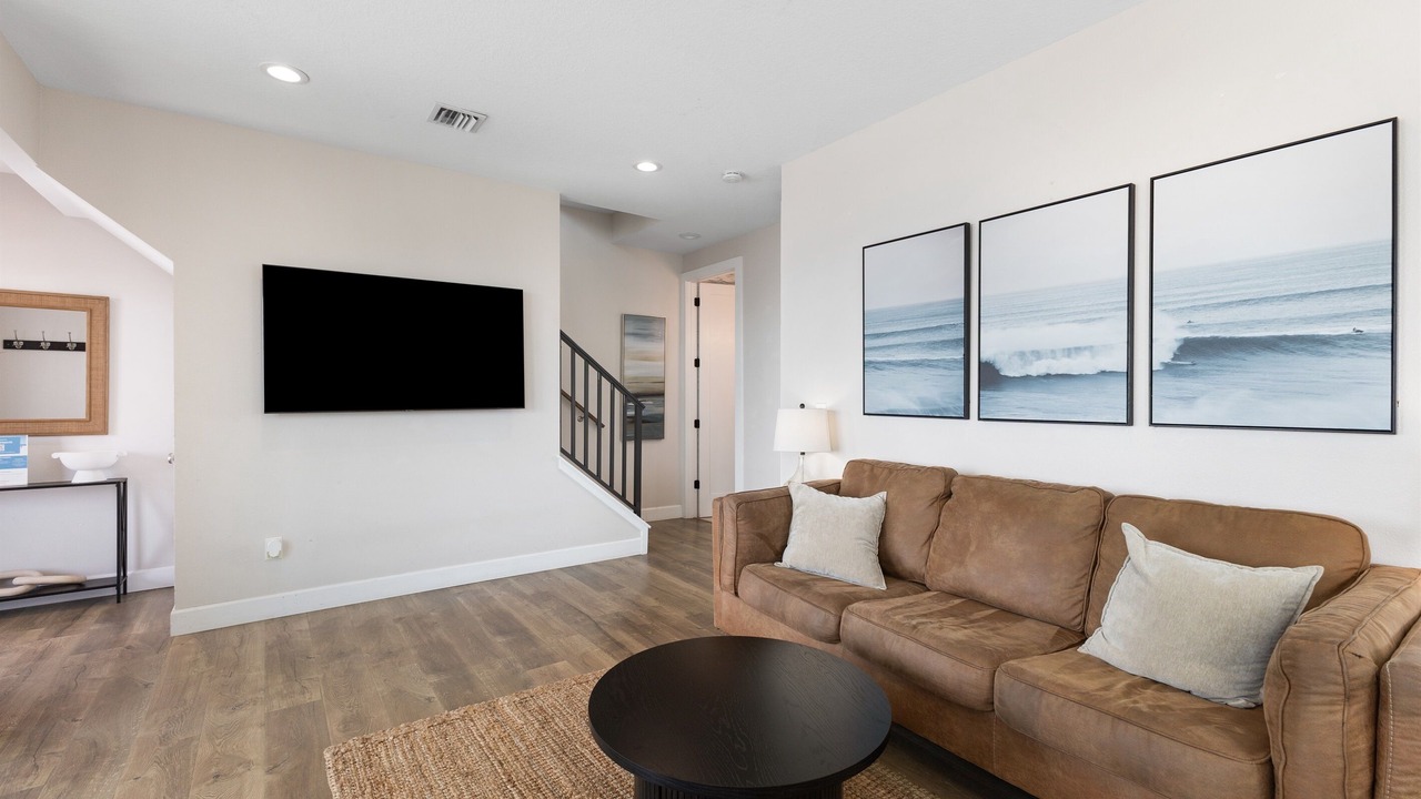 Photo of Others in Sunset Beach