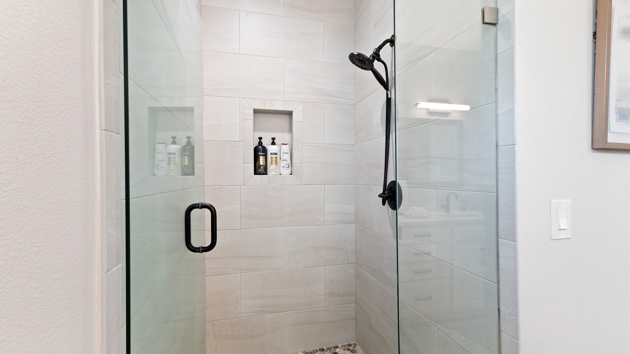 Photo of Others in Sunset Beach