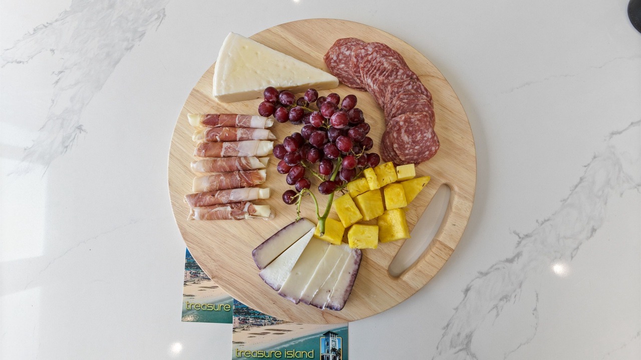 Photo of Others in Sunset Beach