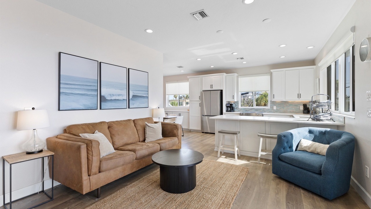 Photo of Others in Sunset Beach