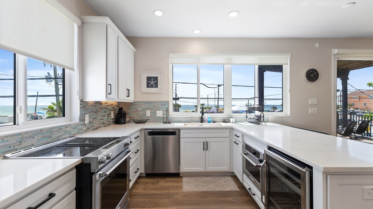 Photo of Others in Sunset Beach