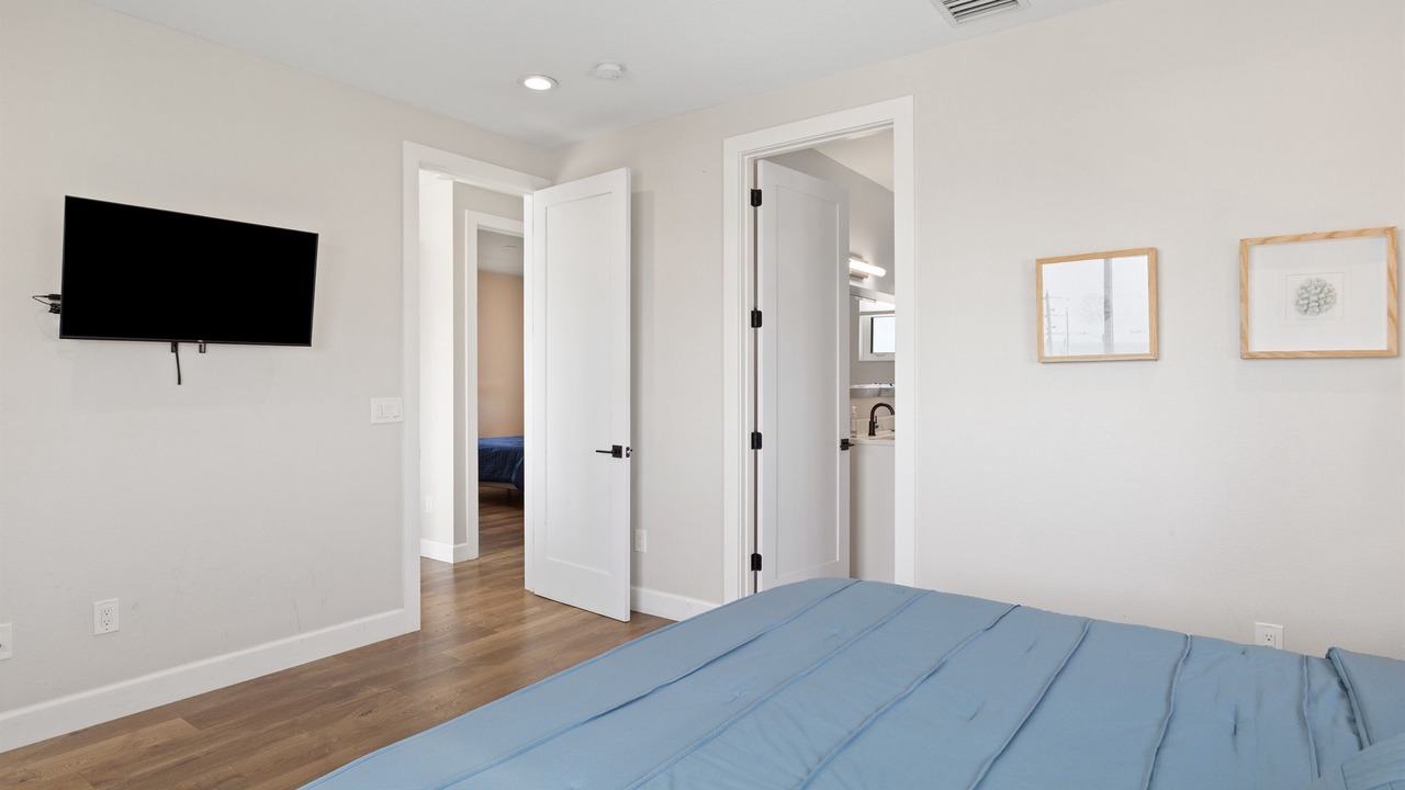 Photo of Others in Sunset Beach