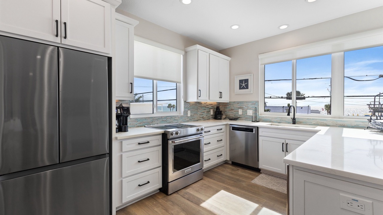 Photo of Others in Sunset Beach