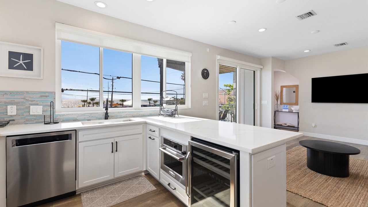 Photo of Others in Sunset Beach