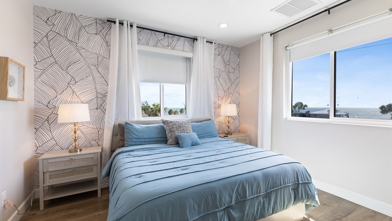 Photo of Others in Sunset Beach