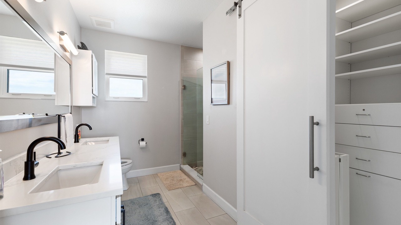 Photo of Others in Sunset Beach