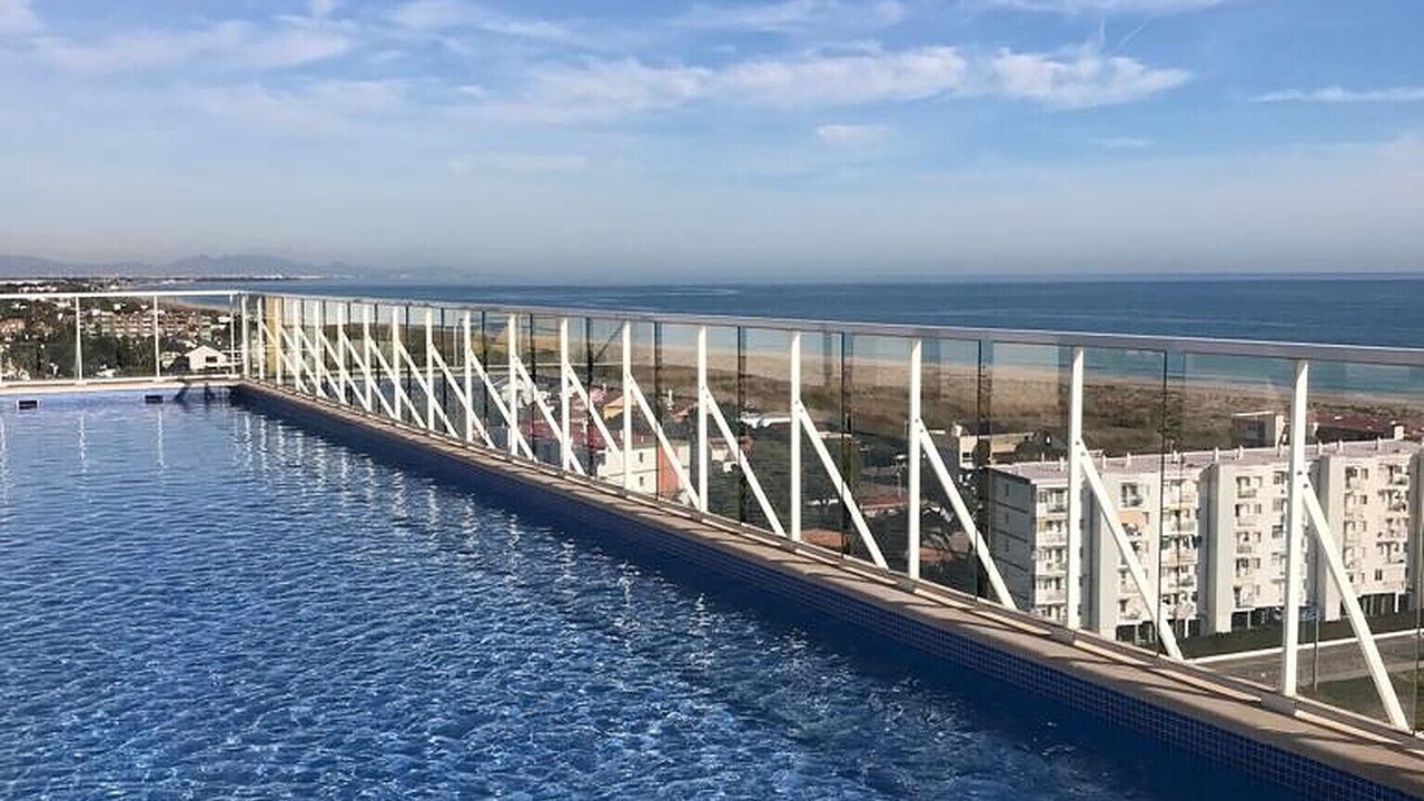 Photo of Outdoor in Canet de Berenguer