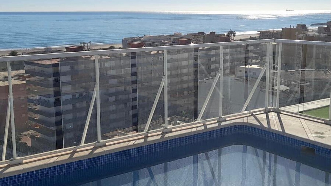 Photo of Outdoor in Canet de Berenguer