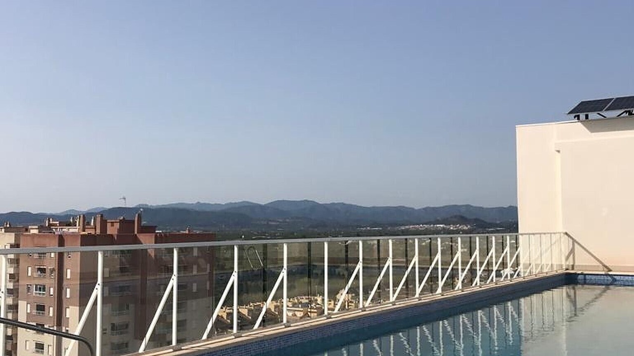 Photo of Outdoor in Canet de Berenguer