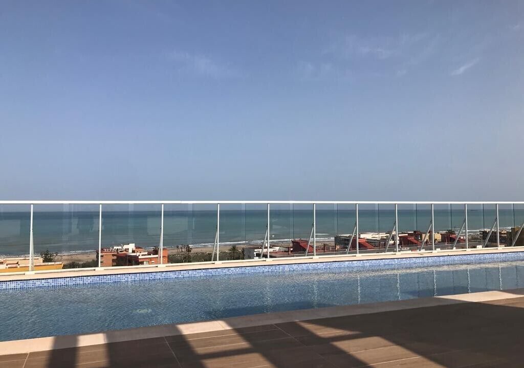 Photo of Outdoor in Canet de Berenguer