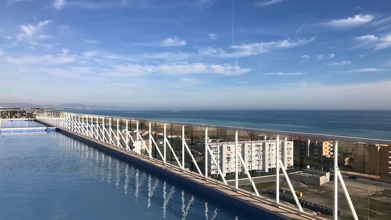 Photo of Outdoor in Canet de Berenguer