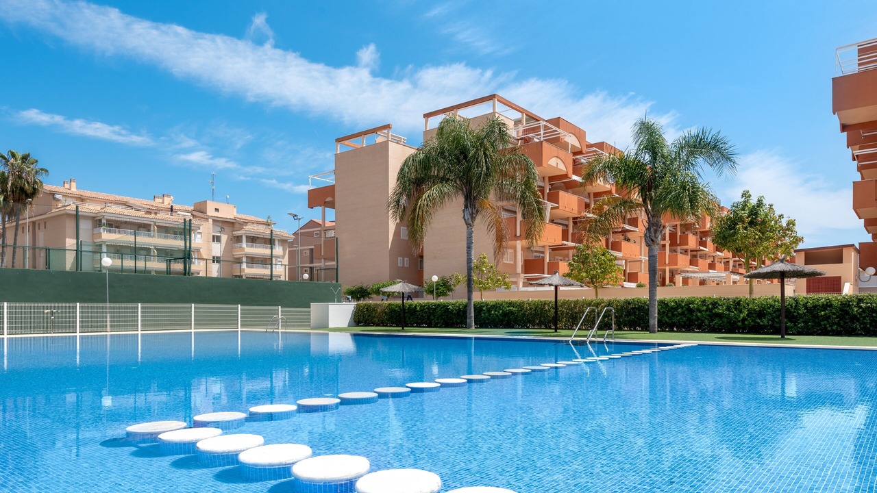 Photo of Outdoor in Canet de Berenguer