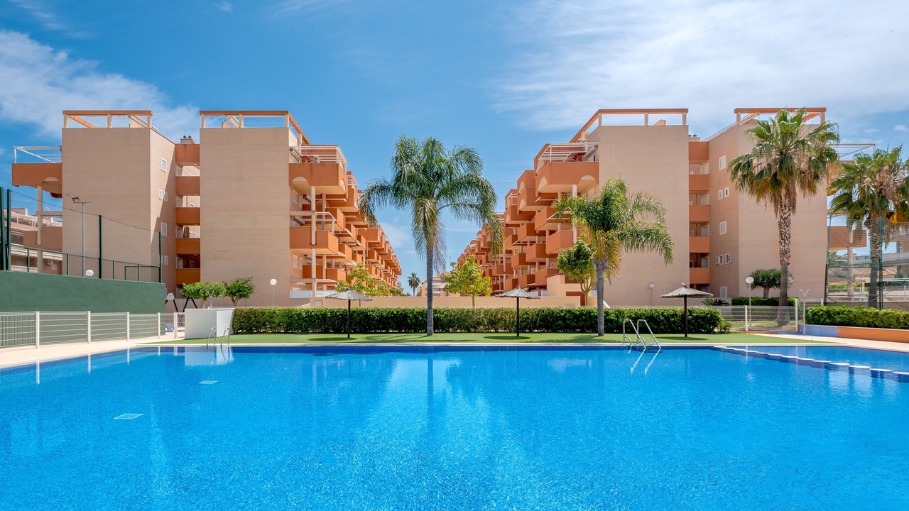 Photo of Outdoor in Canet de Berenguer