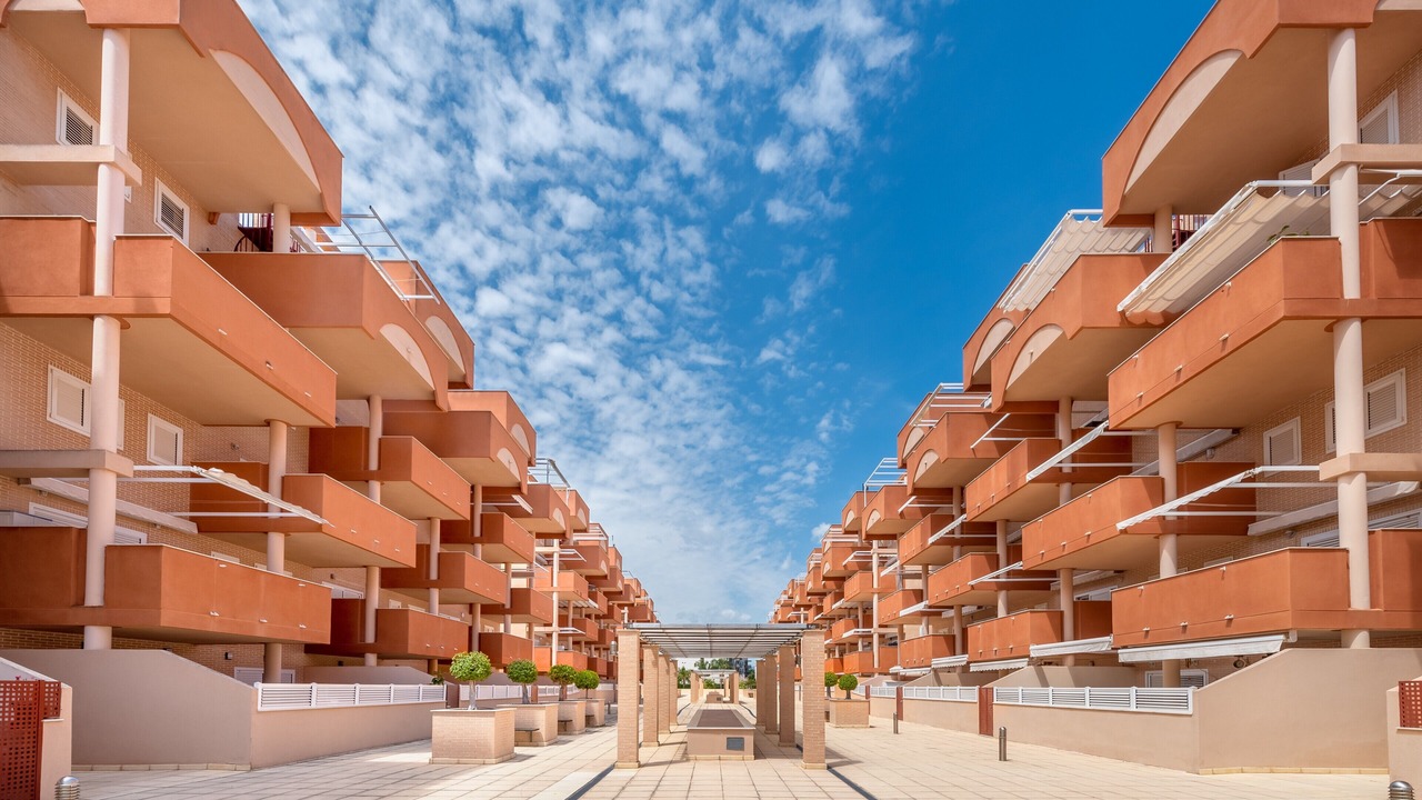Photo of Outdoor in Canet de Berenguer