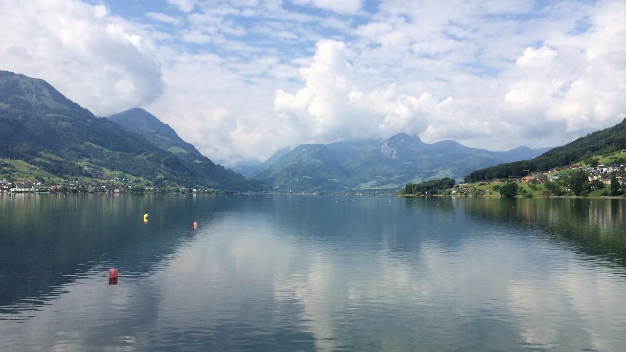 Photo of Outdoor in Weissenstein