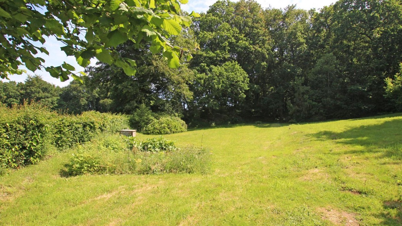 Photo of Outdoor in Gonneville-le-Theil