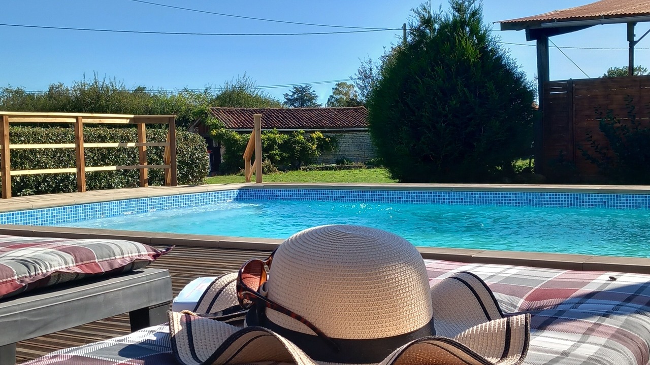 Photo of Outdoor in Petosse
