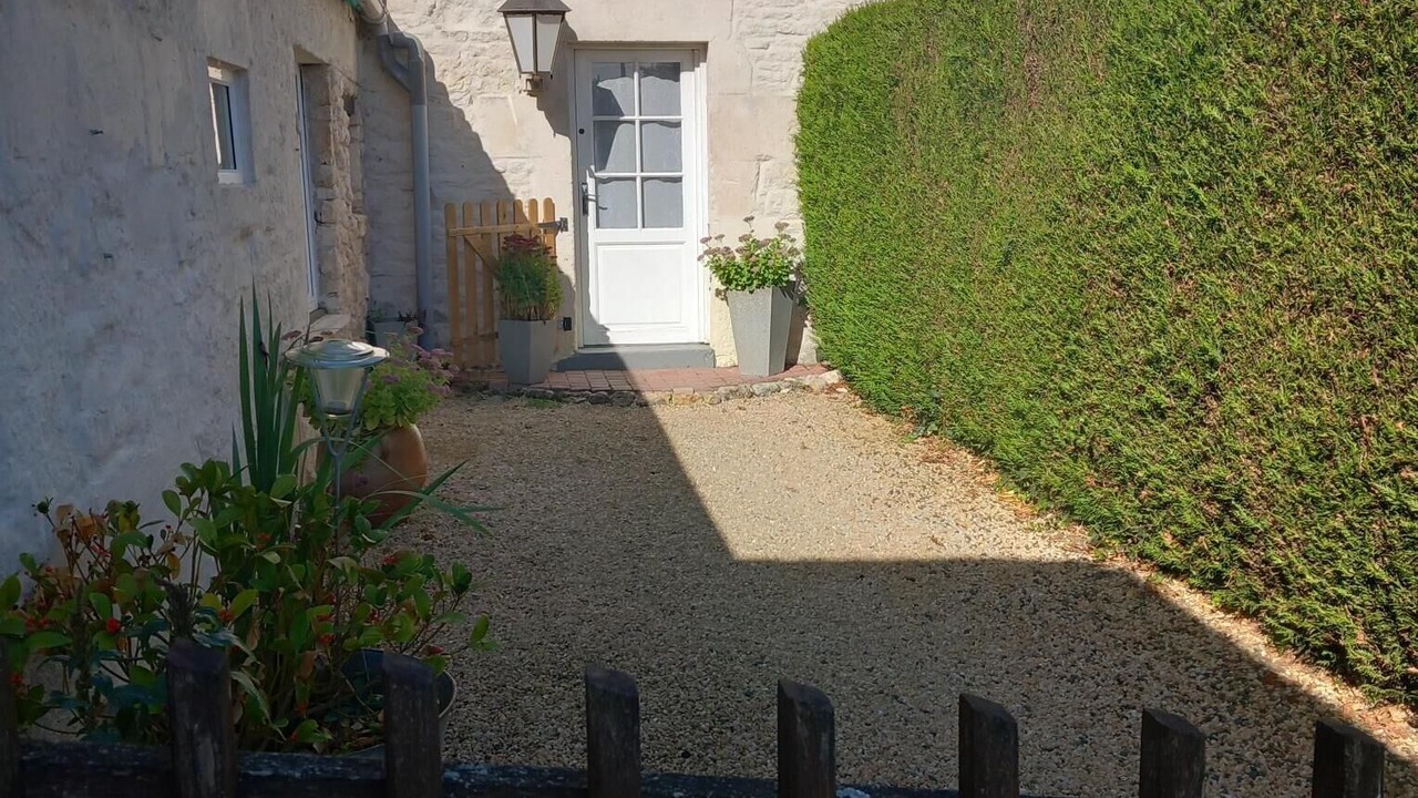 Photo of Outdoor in Petosse