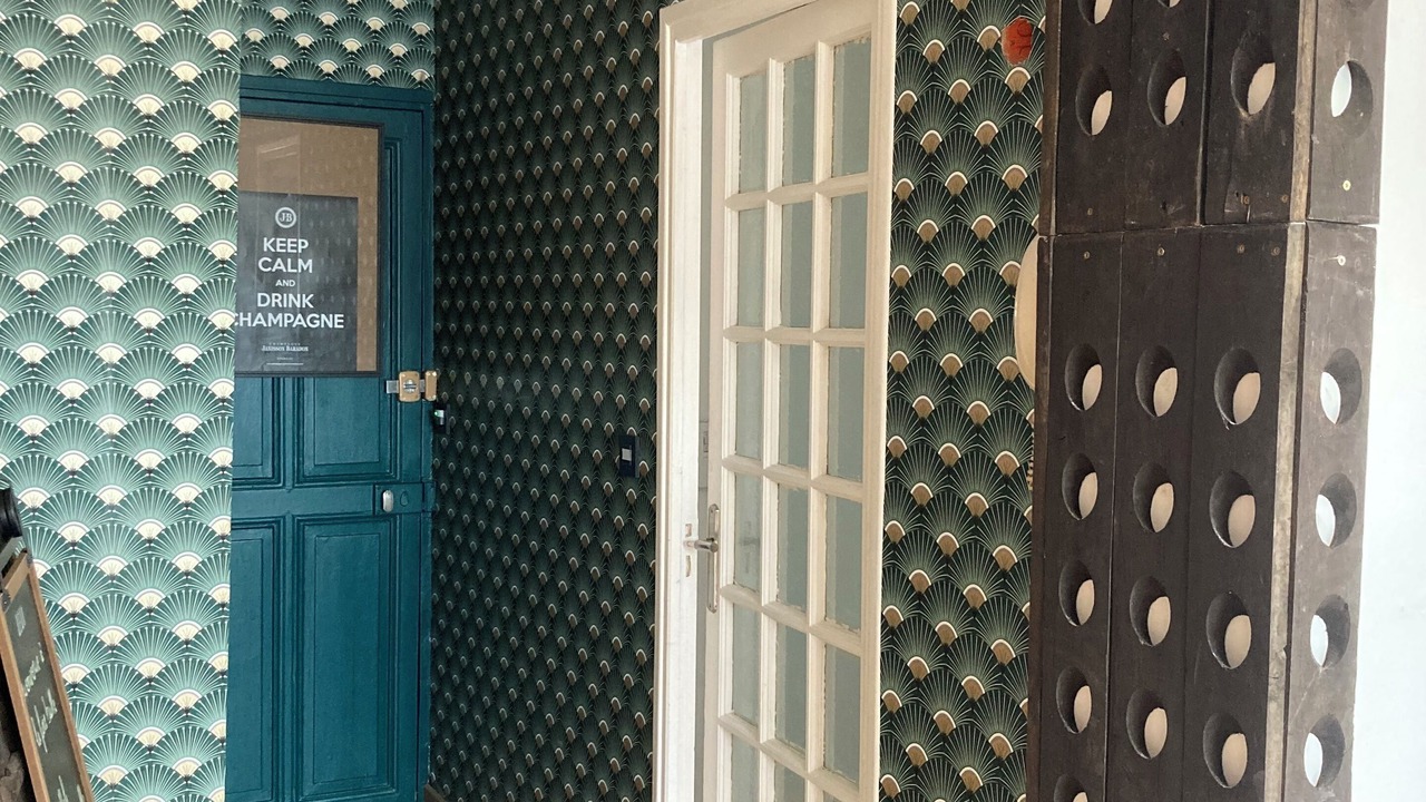 Photo of Others in Epernay