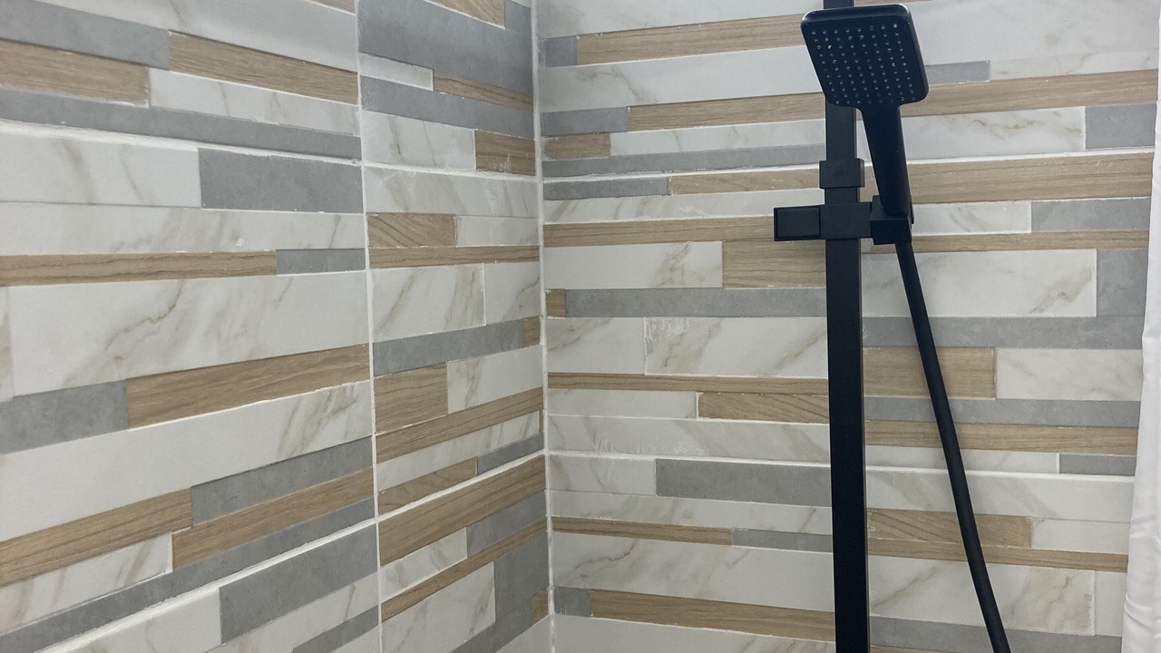 Photo of Others in Epernay