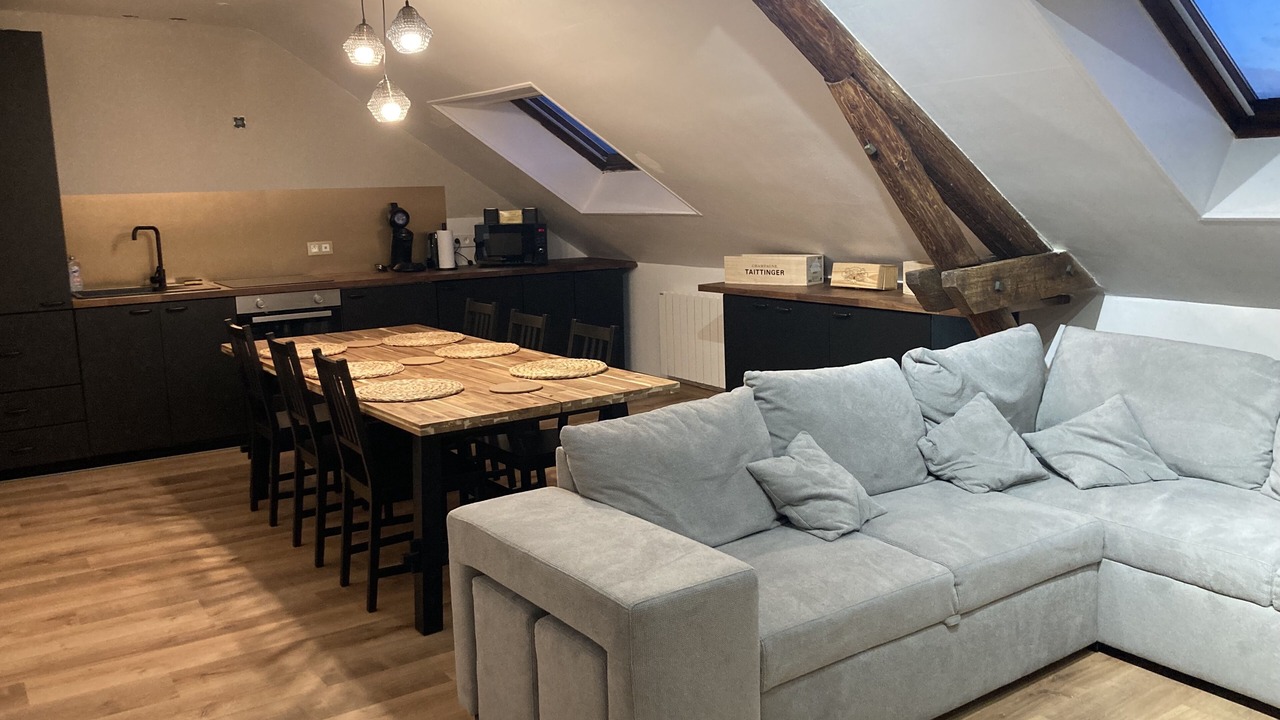 Photo of Others in Epernay