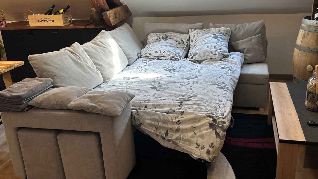 Photo of Others in Epernay