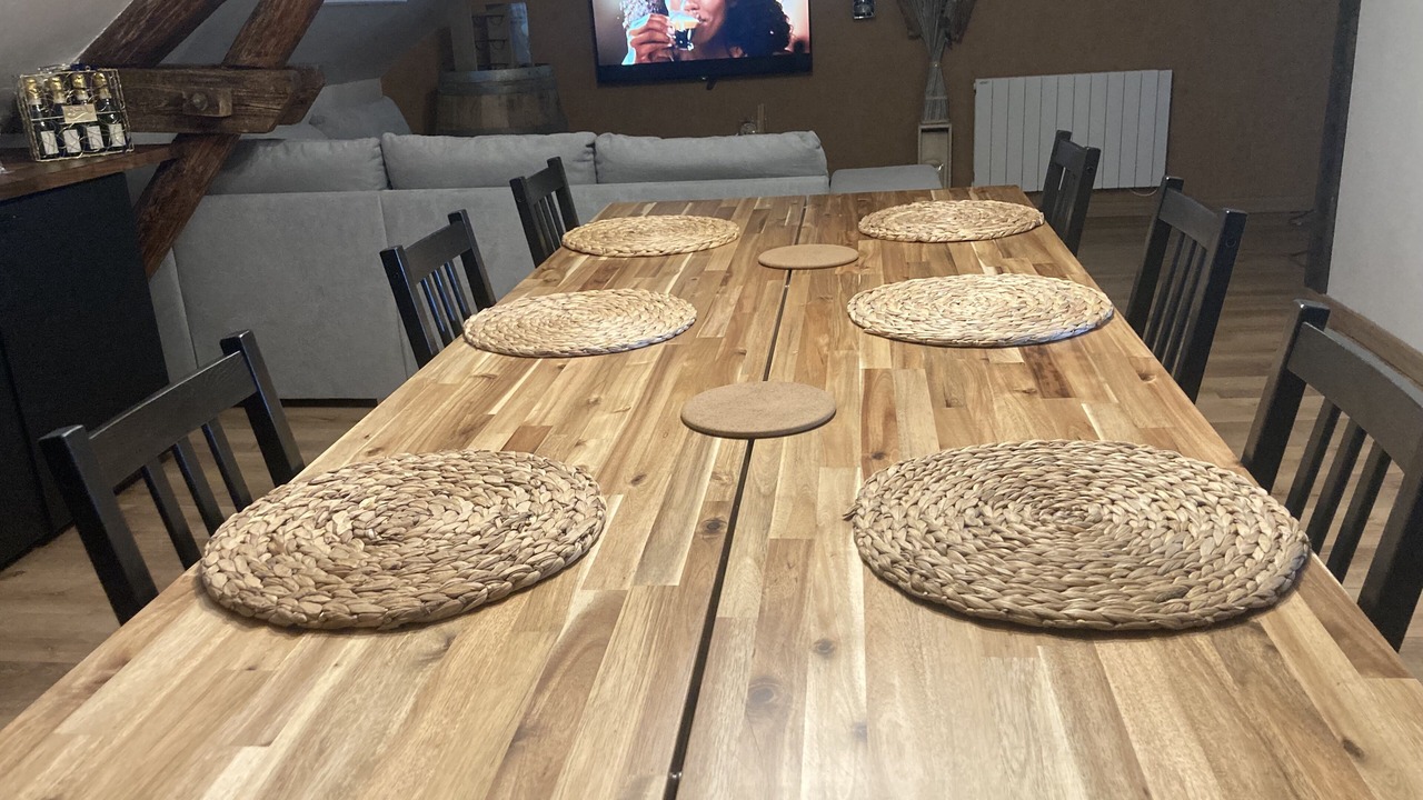 Photo of Others in Epernay