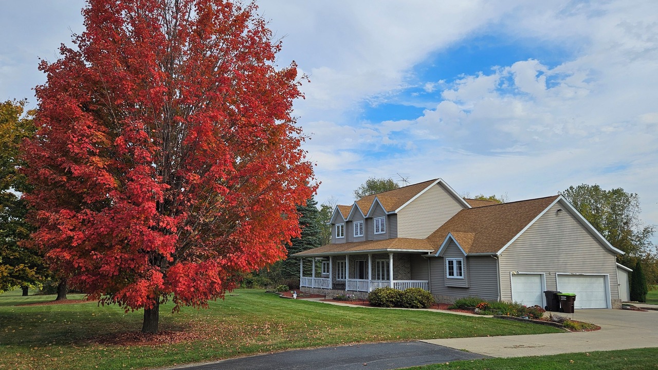 Photo of Outdoor in Palmyra