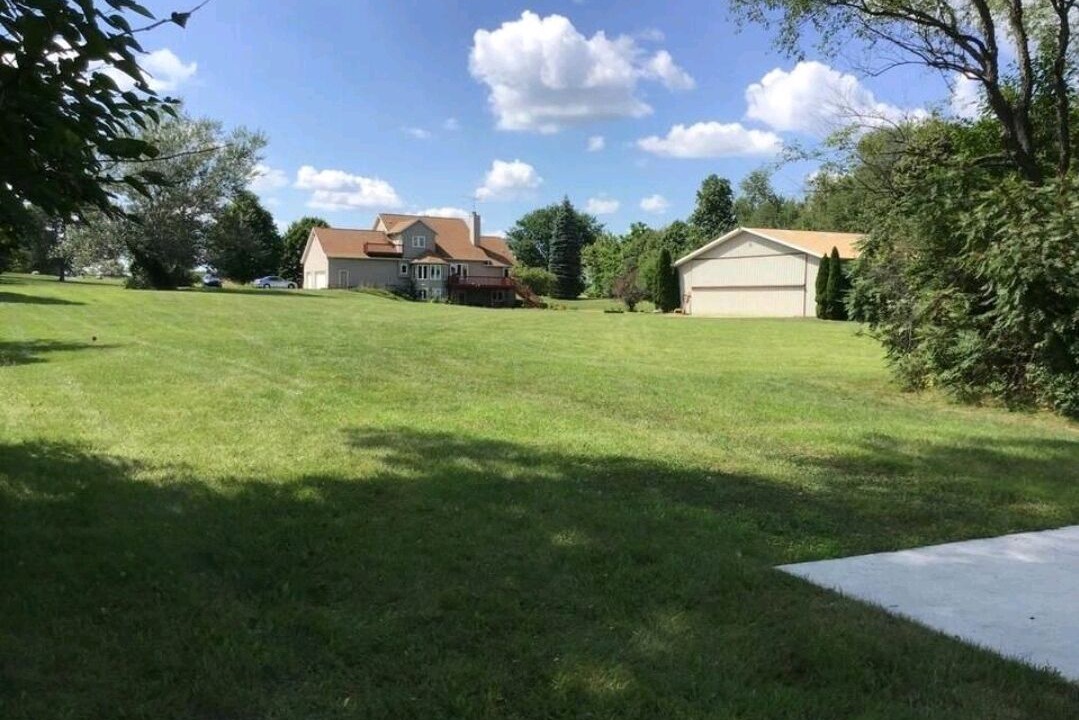 Photo of Outdoor in Palmyra