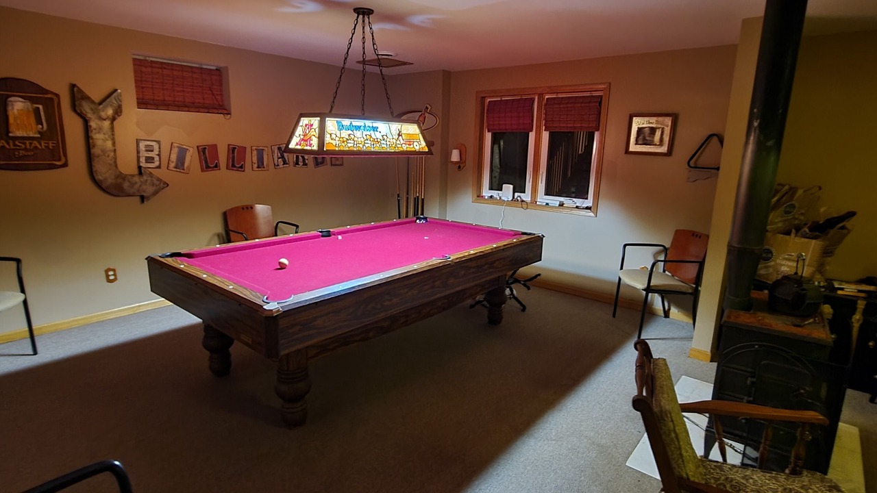 Photo of Bedroom in Palmyra
