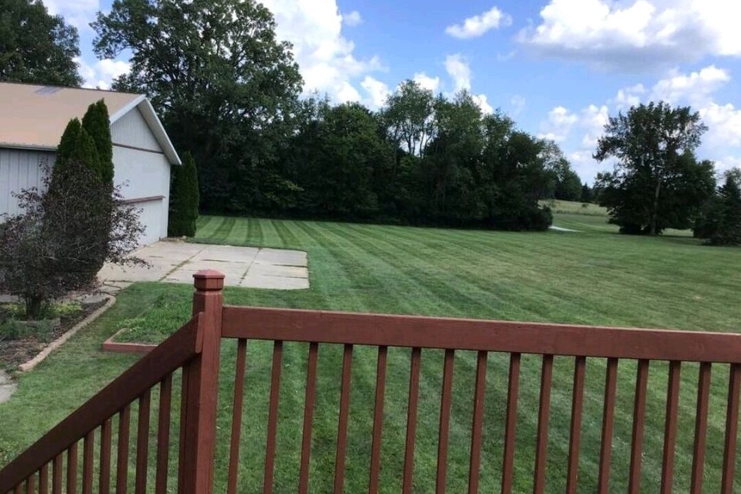 Photo of Outdoor in Palmyra