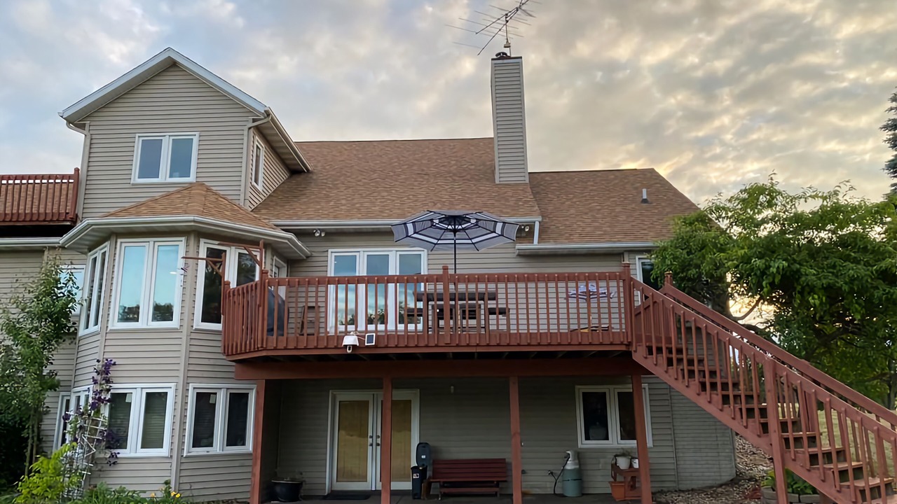 Photo of Outdoor in Palmyra