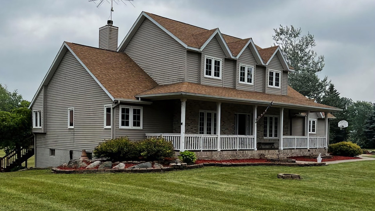 Photo of Outdoor in Palmyra