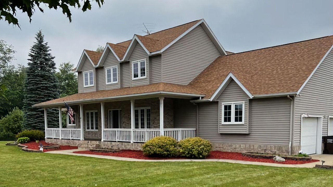Photo of Outdoor in Palmyra