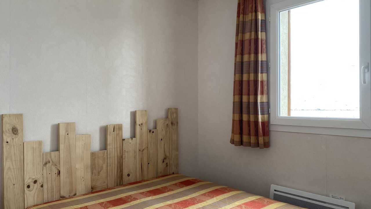 Photo of Bedroom in Germ