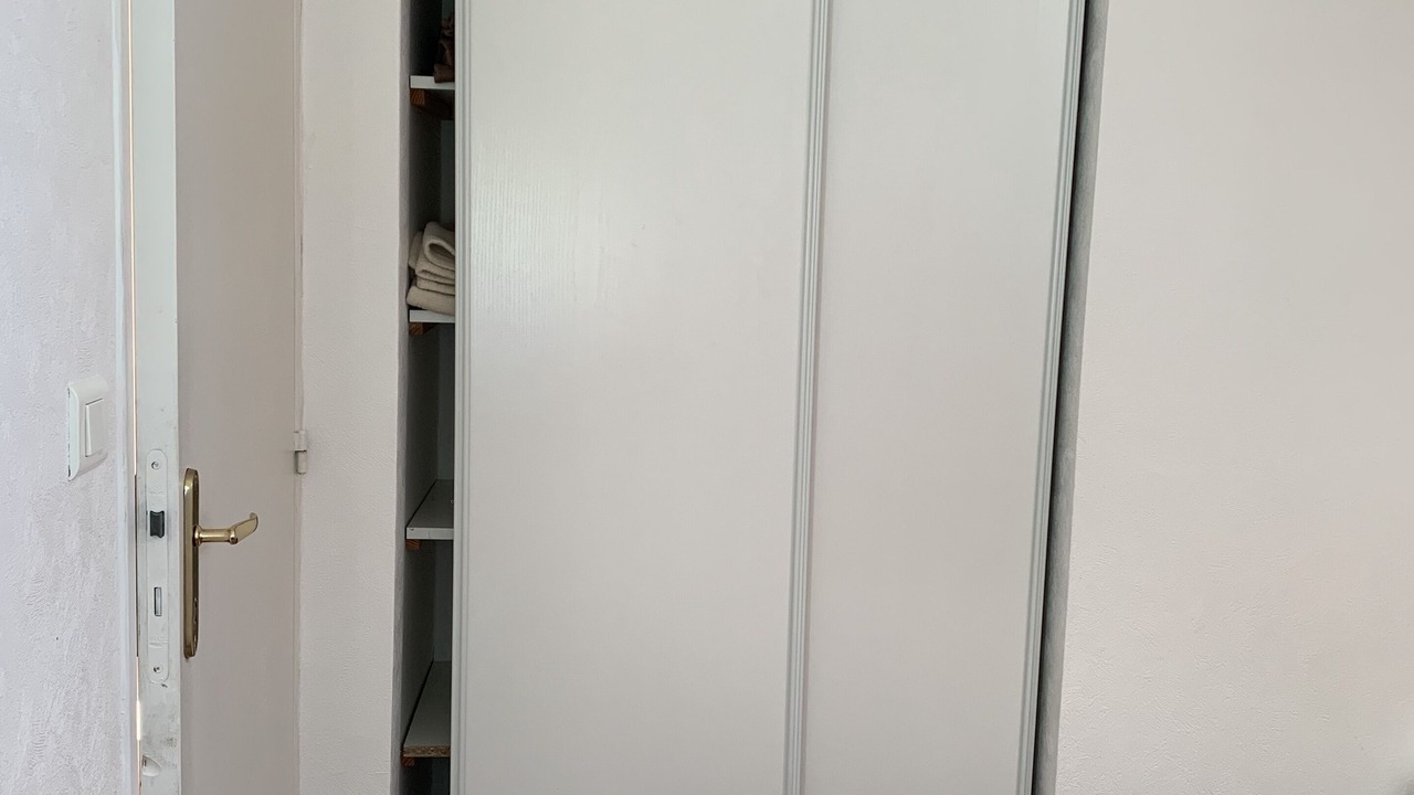 Photo of Bedroom in Germ